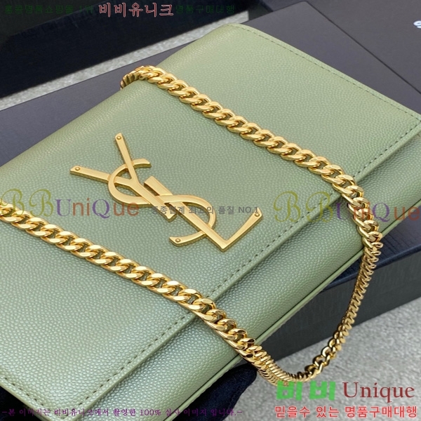 #���ζ� ���׷� ����Ʈ ���� ����� 469390-506