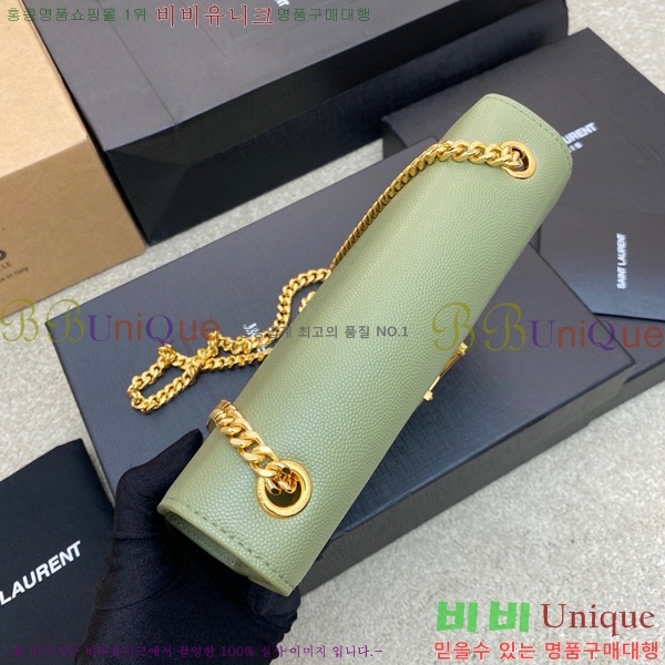 #���ζ� ���׷� ����Ʈ ���� ����� 469390-506