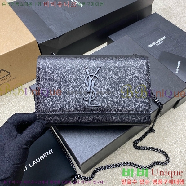 #���ζ� ���׷� ����Ʈ ���� ����� 469390-503