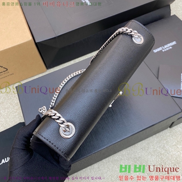 #���ζ� ���׷� ����Ʈ ���� ����� 469390-502