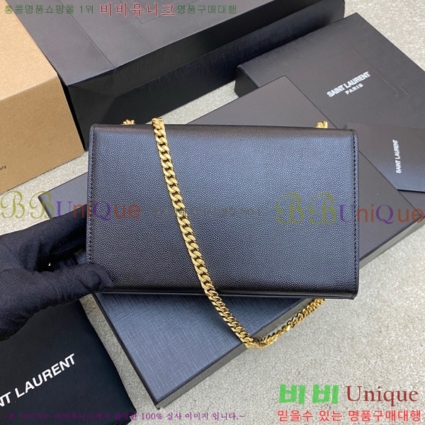 #���ζ� ���׷� ����Ʈ ���� ����� 469390-501