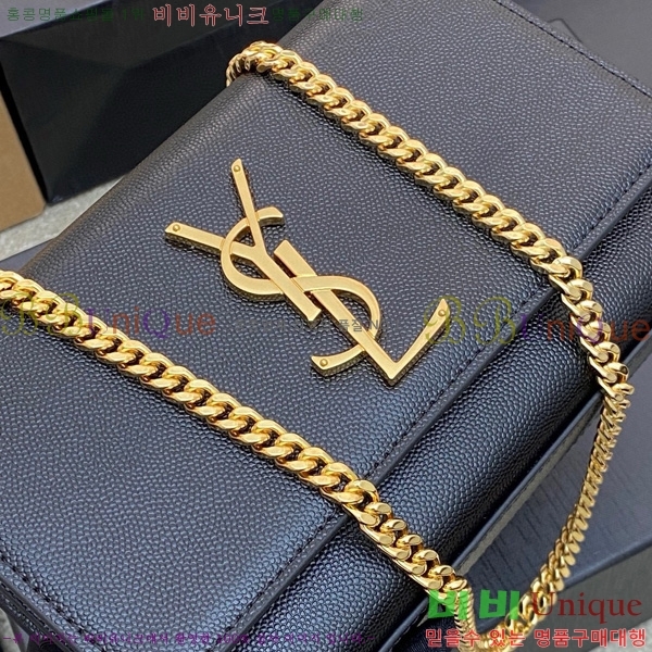 #���ζ� ���׷� ����Ʈ ���� ����� 469390-501