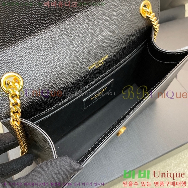 #���ζ� ���׷� ����Ʈ ���� ����� 469390-501