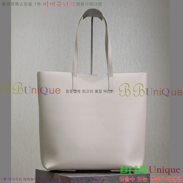 #���ζ� �뽺��콺 ���۹� 600306-203