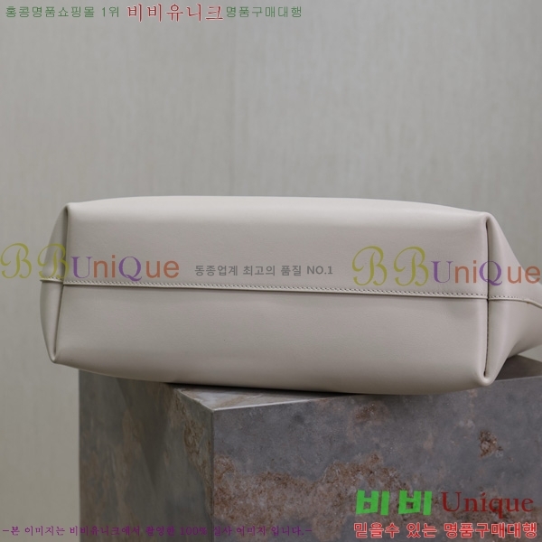 #���ζ� �뽺��콺 ���۹� 600306-203