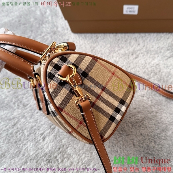 #������ �̴� üũ ���� �� 81097911-101