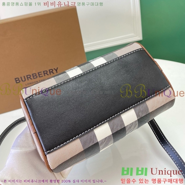 #������ �̴� üũ ���� �� 8122261-101