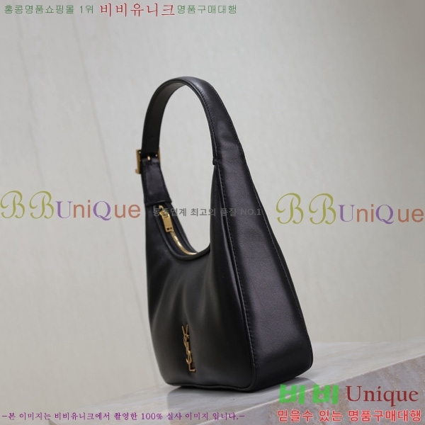 #���ζ� ���� Į���� �̴� ȣ�� ���� ����� 791484-100