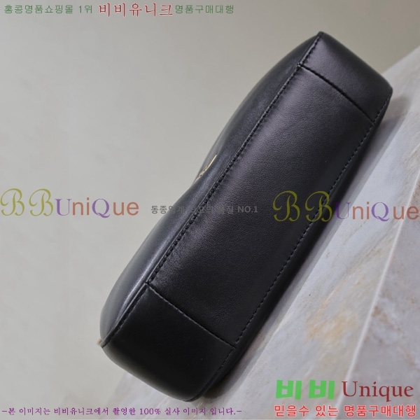 #���ζ� ���� Į���� �̴� ȣ�� ���� ����� 791484-100