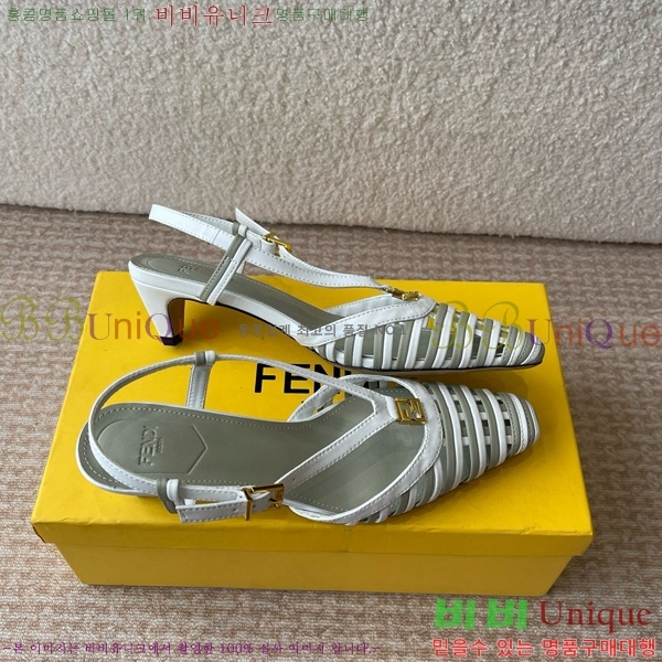 ���� ��� FF �ٰ�Ʈ ������ 35F896524-10