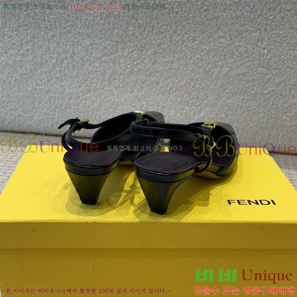 ���� ��� FF �ٰ�Ʈ ������ 35F896524-8