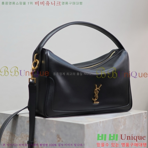 #���ζ� ī�޶� ���ù� 753826-201