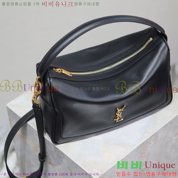 #���ζ� ī�޶� ���ù� 753826-201