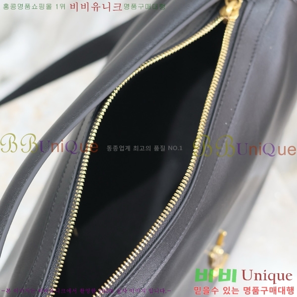 #���ζ� ī�޶� ���ù� 753826-201