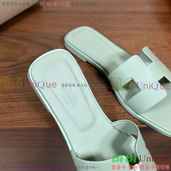 �����޽� ���� ���� 29H502025-18