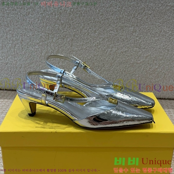 ���� ��� FF �ٰ�Ʈ ������ 35F896524-2