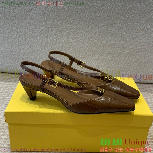 ���� ��� FF �ٰ�Ʈ ������ 35F896524-1