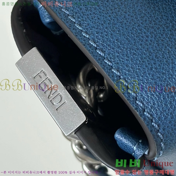 #��� FF �ٰ�Ʈ ü�ι� 8669-102