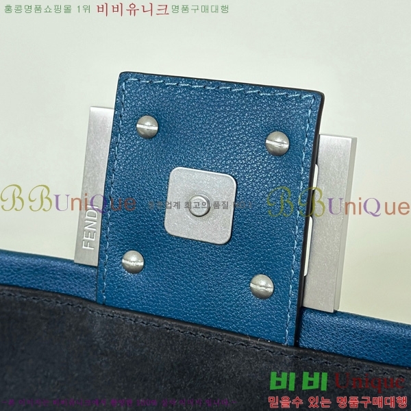 #��� FF �ٰ�Ʈ ü�ι� 8669-102