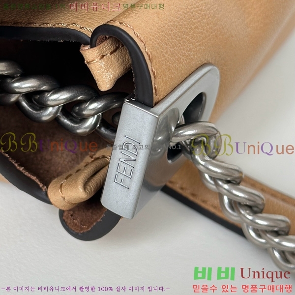 #��� FF �ٰ�Ʈ ü�ι� 8669-103