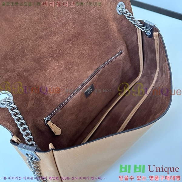 #��� FF �ٰ�Ʈ ü�ι� 8669-103