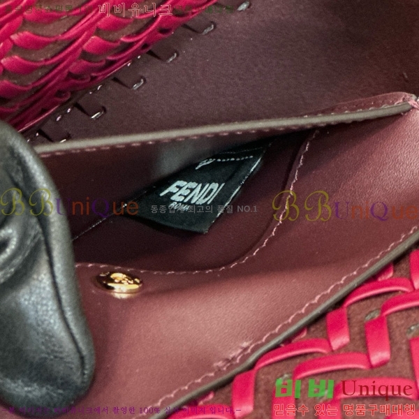 #��� FF �ٰ�Ʈ�� 8630-101