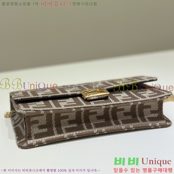 #��� �ٰ�Ʈ ü�� ���� 8M0498-102