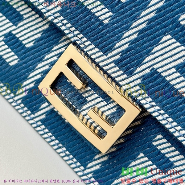 #��� �ٰ�Ʈ ü�� ���� 8M0498-101