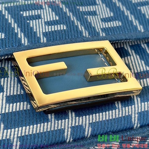 #��� �ٰ�Ʈ�� �̴� 8BS017-202