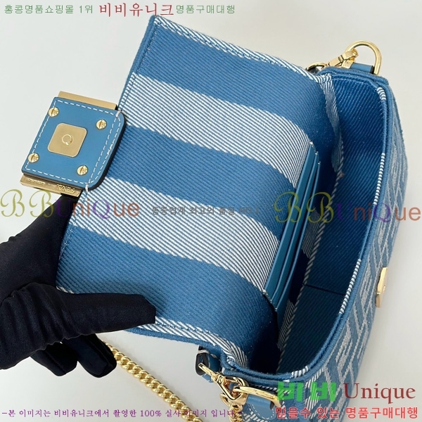 #��� �ٰ�Ʈ�� �̴� 8BS017-202