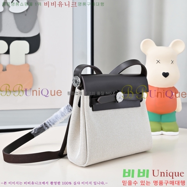 �����޽� �̴� ������ 20 ����/���� H45075891-2