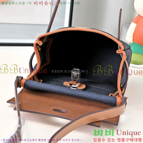 �����޽� �̴� ������ 20 ����/���� H45075891-3