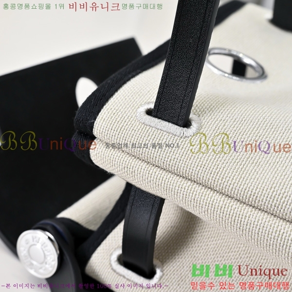 �����޽� �̴� ������ 20 ����/���� H45075891-4