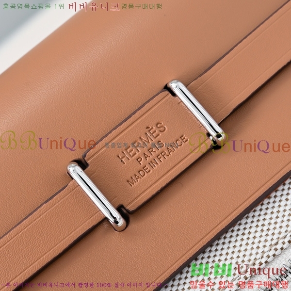 �����޽� �̴� ������ 20 ����/���� H45075891-11