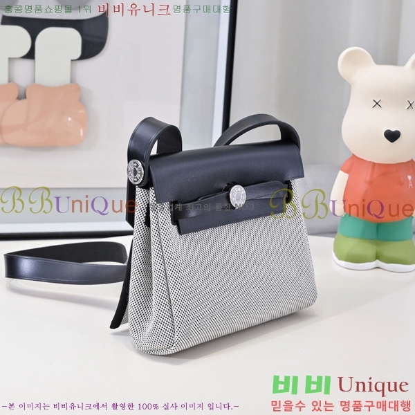 �����޽� �̴� ������ 20 ����/���� H45075891-17