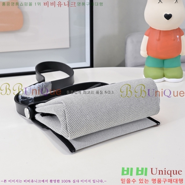 �����޽� �̴� ������ 20 ����/���� H45075891-17