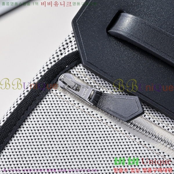 �����޽� �̴� ������ 20 ����/���� H45075891-17