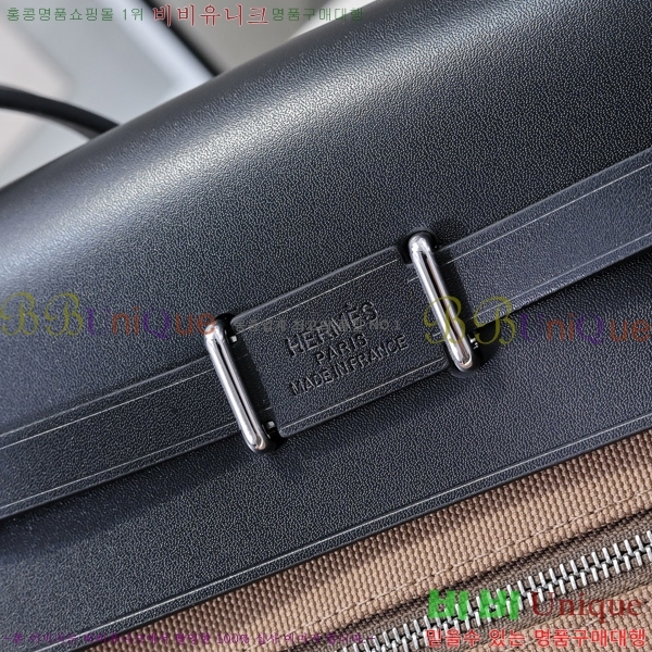 �����޽� �̴� ������ 20 ����/���� H45075891-16