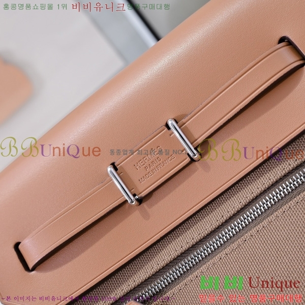 �����޽� �̴� ������ 20 ����/���� H45075891-13