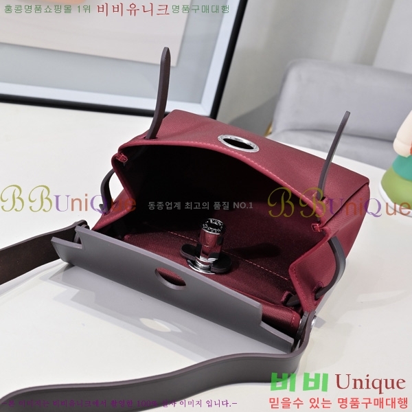 �����޽� �̴� ������ 20 ����/���� H45075891-12