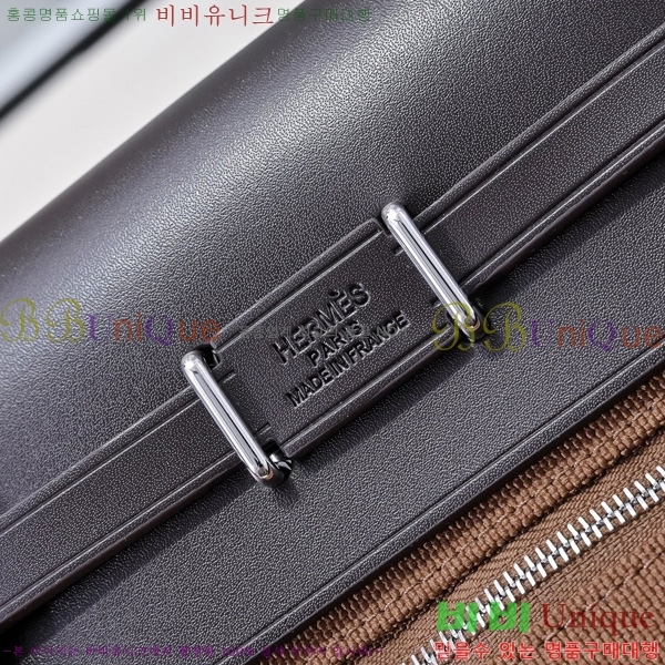 �����޽� �̴� ������ 20 ����/���� H45075891-10