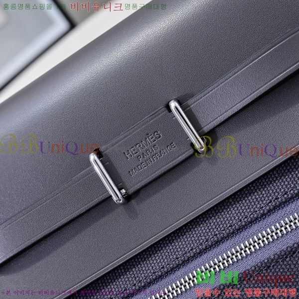 �����޽� �̴� ������ 20 ����/���� H45075891-9