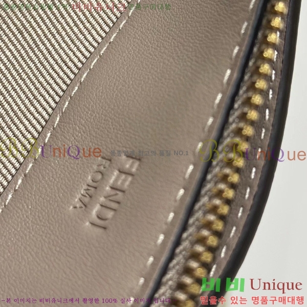 #��� ���� �� ���� ����Ʈ �̴� 8BS098-102