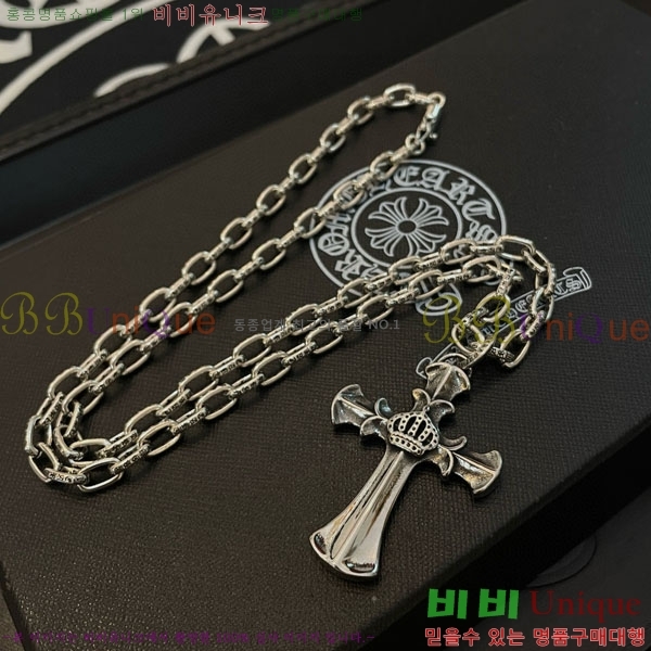 �������� ũ������ �����  AA30062