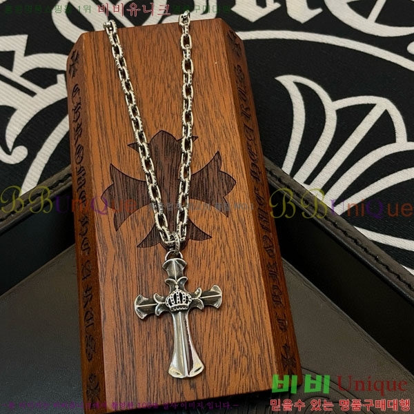 �������� ũ������ �����  AA30062