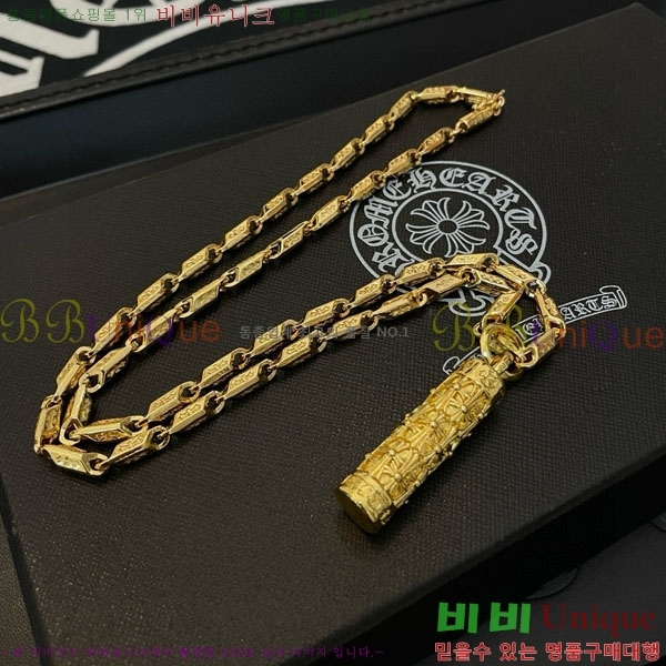 �������� ũ������ �����  AA30064