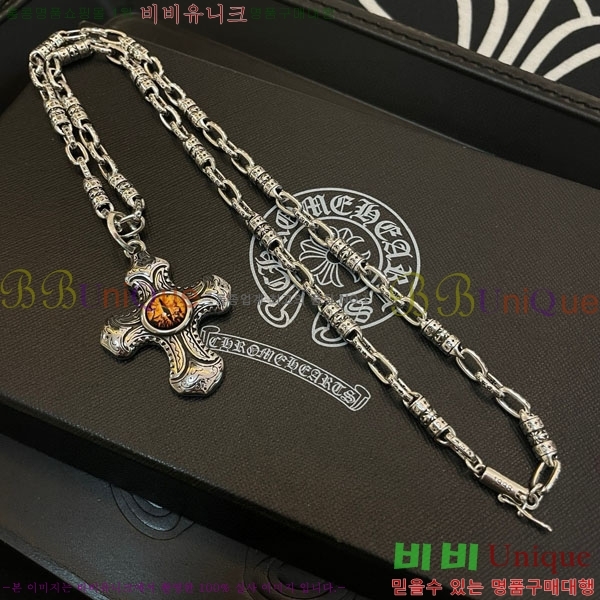 �������� ũ������ �����  AA30065