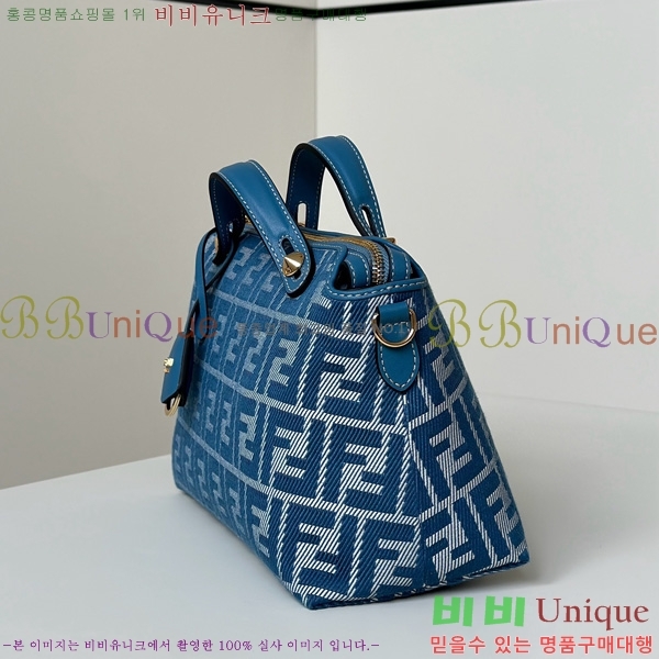 #��� ���� �� ���� ����Ʈ �̵�� 8BL155-101