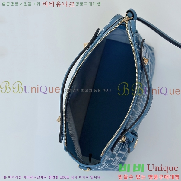 #��� ���� �� ���� ����Ʈ �̵�� 8BL155-101