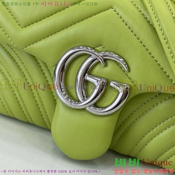 #���� GG ����Ʈ ���� ����� 837280-109